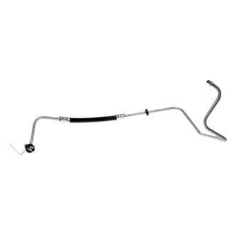 Dorman® - Auto Trans Oil Cooler Hose Assembly
