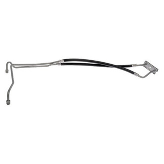 Dorman® - Automatic Transmission Oil Cooler Hose Assembly