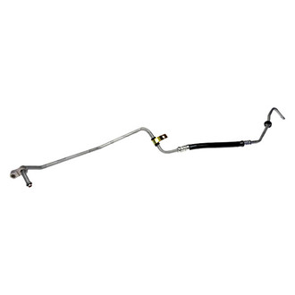 Dorman® - Auto Trans Oil Cooler Hose Assembly
