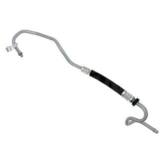 Dorman® - Automatic Transmission Oil Cooler Hose Assembly