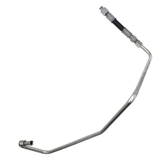 Dorman® - Automatic Transmission Oil Cooler Hose Assembly