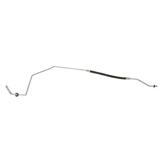 Dorman® - Automatic Transmission Oil Cooler Hose Assembly