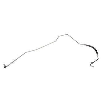 Dorman® - Automatic Transmission Oil Cooler Hose Assembly