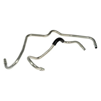 Dorman® - Automatic Transmission Oil Cooler Hose Assembly