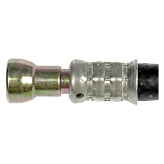 Dorman® - Automatic Transmission Oil Cooler Hose Assembly