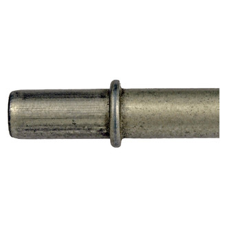 Dorman® - Automatic Transmission Oil Cooler Hose Assembly