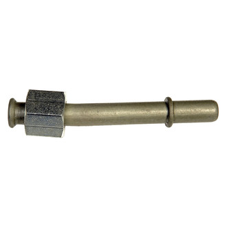 Dorman® - Automatic Transmission Oil Cooler Hose Assembly