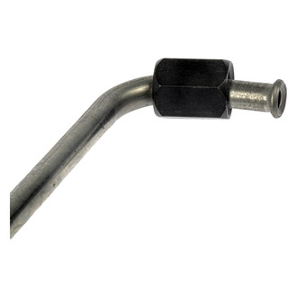 Dorman® - Automatic Transmission Oil Cooler Hose Assembly