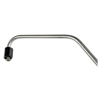 Dorman® - Automatic Transmission Oil Cooler Hose Assembly