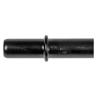 Dorman® - Automatic Transmission Oil Cooler Hose Assembly