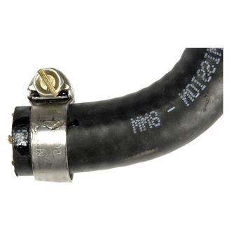 Dorman® - Automatic Transmission Oil Cooler Hose Assembly