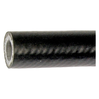 Dorman® - Automatic Transmission Oil Cooler Hose Assembly