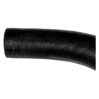 Dorman® - Auto Trans Oil Cooler Hose Assembly