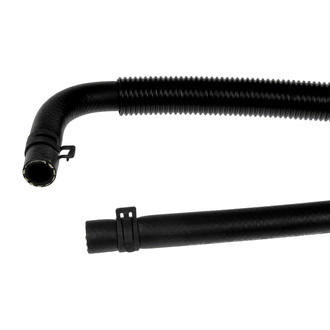 Dorman® - Automatic Transmission Oil Cooler Hose Assembly