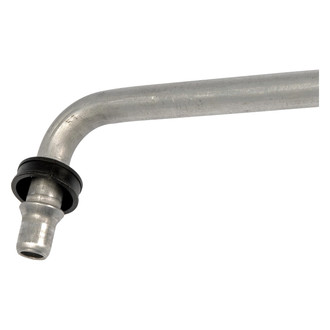 Dorman® - Automatic Transmission Oil Cooler Hose Assembly