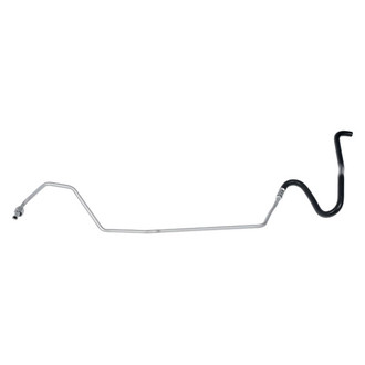 Dorman® - Automatic Transmission Oil Cooler Hose Assembly