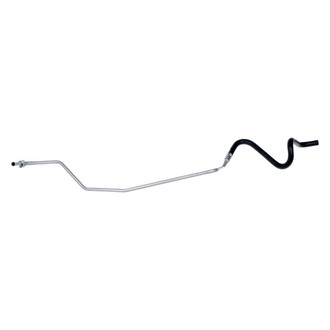 Dorman® - Automatic Transmission Oil Cooler Hose Assembly