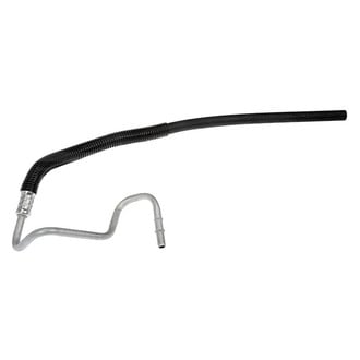 Dorman® - Auto Trans Oil Cooler Hose Assembly
