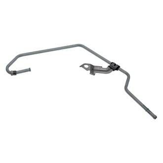 Dorman® - Automatic Transmission Oil Cooler Hose Assembly