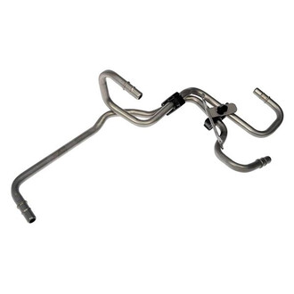 Dorman® - OE Solutions™ Automatic Transmission Oil Cooler Hose Assembly