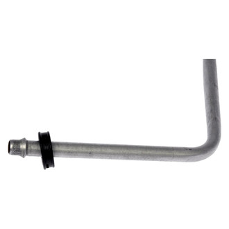 Dorman® - Automatic Transmission Oil Cooler Hose Assembly