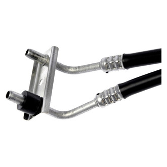 Dorman® - Automatic Transmission Oil Cooler Hose Assembly