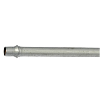 Dorman® - Automatic Transmission Oil Cooler Hose Assembly