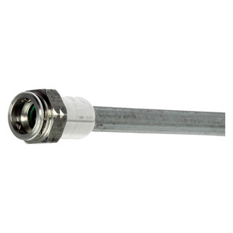 Dorman® - Automatic Transmission Oil Cooler Hose Assembly