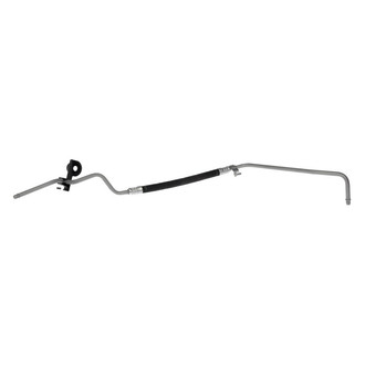 Dorman® - Automatic Transmission Oil Cooler Hose Assembly