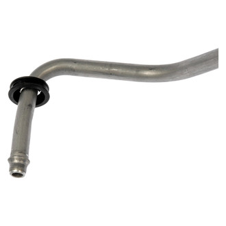 Dorman® - Automatic Transmission Oil Cooler Hose Assembly