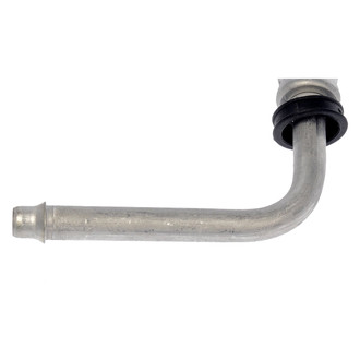 Dorman® - Automatic Transmission Oil Cooler Hose Assembly