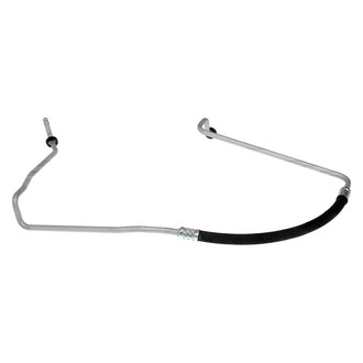 Dorman® - Automatic Transmission Oil Cooler Hose Assembly
