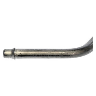 Dorman® - Automatic Transmission Oil Cooler Hose Assembly