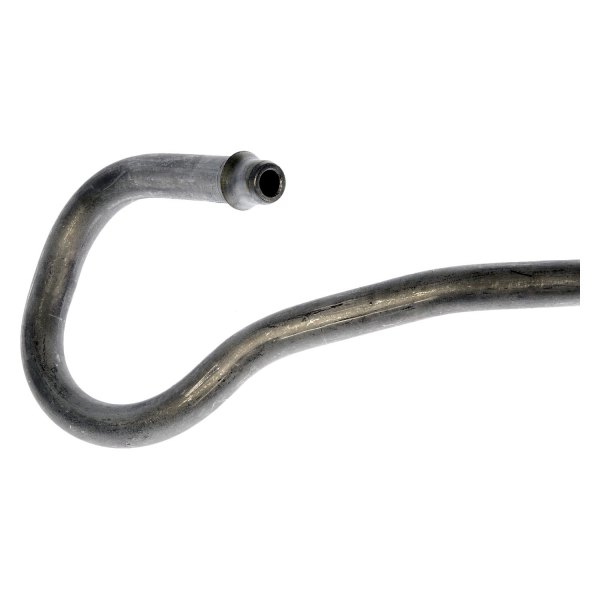 Dorman® - Automatic Transmission Oil Cooler Hose Assembly