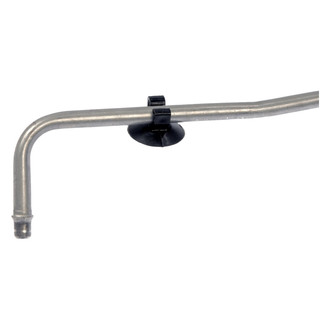 Dorman® - Automatic Transmission Oil Cooler Hose Assembly