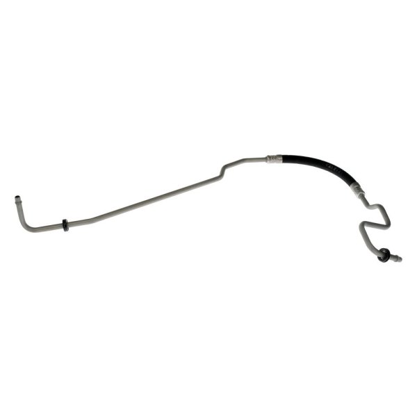 Dorman® - Automatic Transmission Oil Cooler Hose Assembly