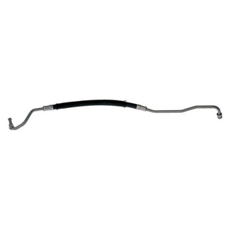 Dorman® - Automatic Transmission Oil Cooler Hose Assembly