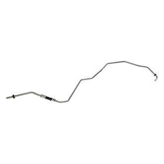 Dorman® - Automatic Transmission Oil Cooler Hose Assembly