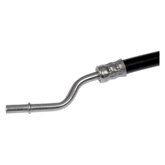 Dorman® - Automatic Transmission Oil Cooler Hose Assembly