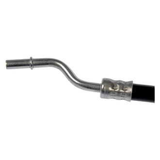 Dorman® - Automatic Transmission Oil Cooler Hose Assembly