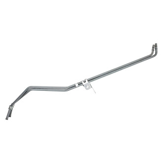 Dorman® - Automatic Transmission Oil Cooler Hose Assembly