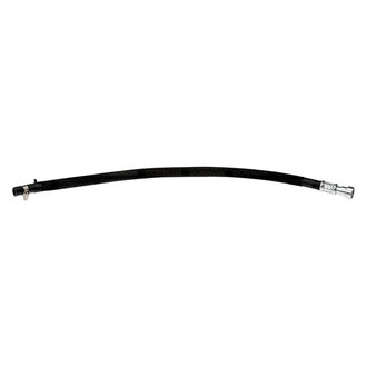 Dorman® - Automatic Transmission Oil Cooler Hose Assembly