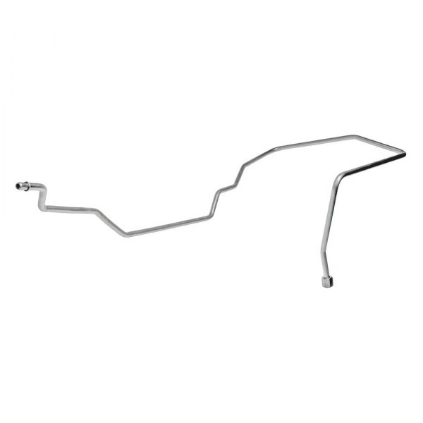 Dorman® - Automatic Transmission Oil Cooler Hose Assembly