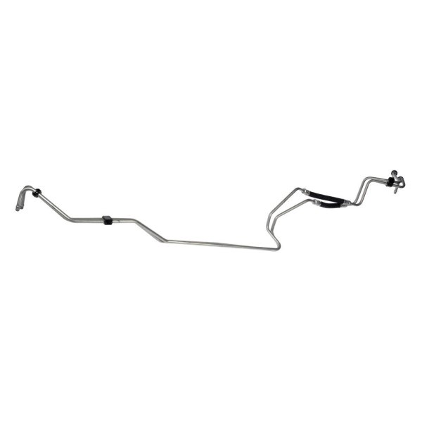 Dorman® - Automatic Transmission Oil Cooler Hose Assembly