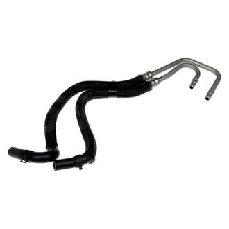 Dorman® - Automatic Transmission Oil Cooler Hose Assembly