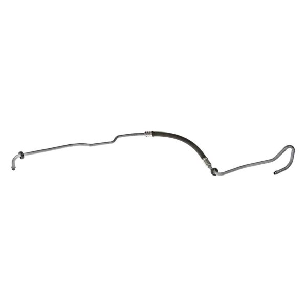 Dorman® - Automatic Transmission Oil Cooler Hose Assembly