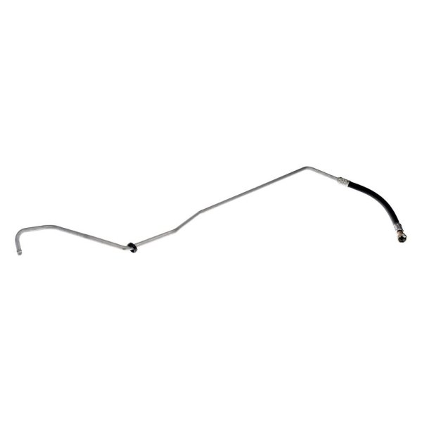 Dorman® 624999 Automatic Transmission Oil Cooler Hose Assembly