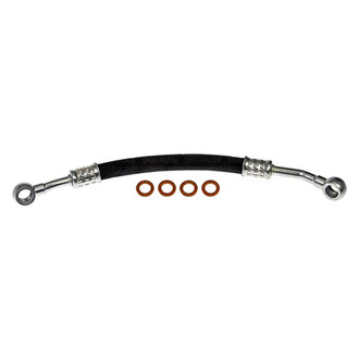Dorman® - OE Solutions™ Oil Cooler Line