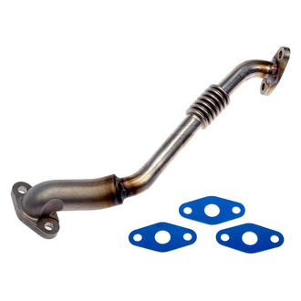 Dorman® - OE Solutions™ Turbocharger Oil Line
