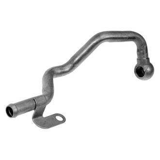 Dorman® - OE Solutions™ Lower Bent Tube Shape Turbocharger Coolant Return Line